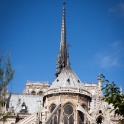 Paris - 409 - Notre Dame